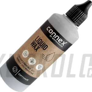 Mazivo-kapátko vosk CONNEX LIQUID WAX, 100 ml Přímo Od Výrobce