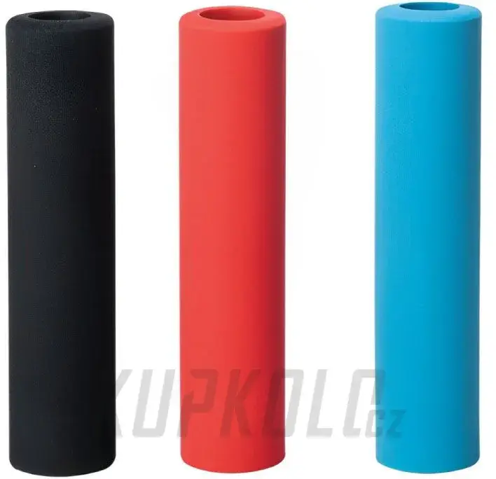 Must-Have Madla Briviga GRP-320