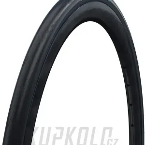 Plášť silniční Schwalbe One HS 365 - TLR kevlar Addix4season Nová Kolekce