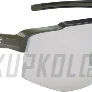 Aktuální Brýle Mavic Shield Khaki/Silver
