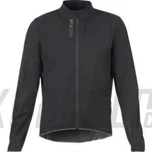Bunda Mavic Cosmic H2O Black Vysoce Kvalitní