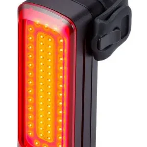 Ihned K Objednání BBB Signal Pro zadní blikačka