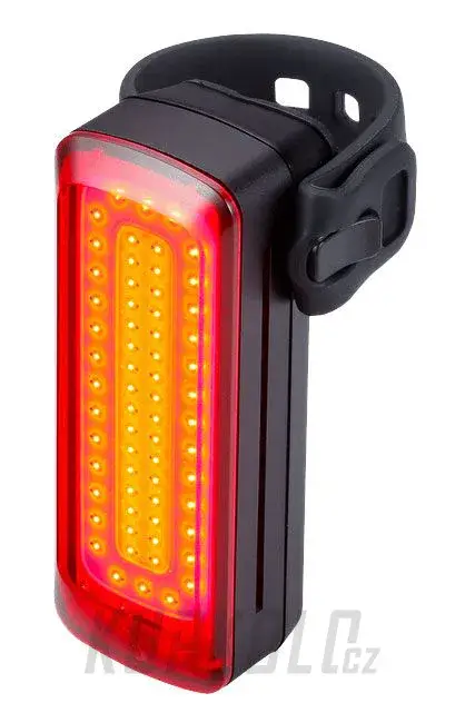 Ihned K Objednání BBB Signal Pro zadní blikačka