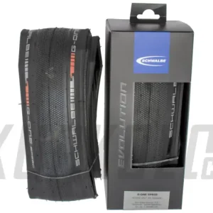 Cenově Výhodný Plášť silniční Schwalbe G-one Speed, Addix SpeedGrip, Super Ground, Tl-easy kevlar 2025