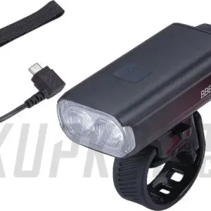 BBB StrikeDuo 1200 Combo sada osvětlení Výhodná Nabídka