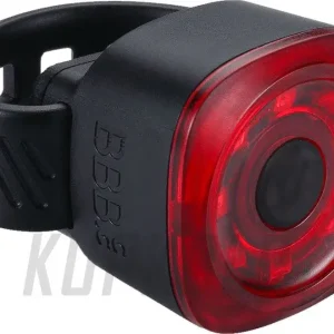 BBB Spirit zadní blikačka Přímo Od Výrobce