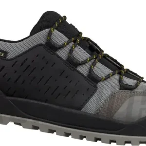 Originální Zimní tretry Fizik Terra Ergolace X2 GTX Anthracite - Black