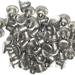 Schwalbe Spiker hřeb Ocel - 1ks Zlevněný