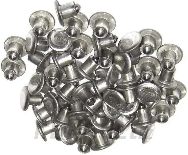 Schwalbe Spiker hřeb Ocel - 1ks Zlevněný