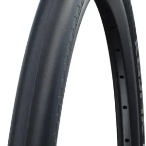 Cenově Výhodný 27,5" Plášť MTB Schwalbe Plášť Kojak - drát