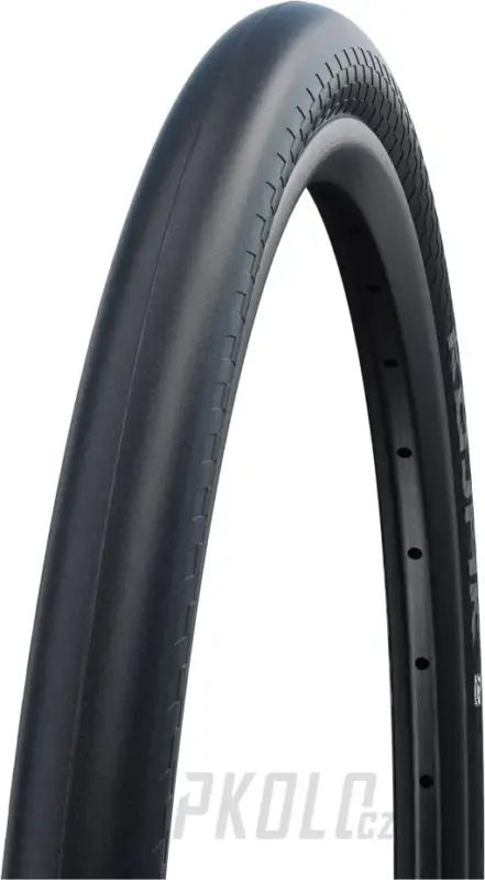 Cenově Výhodný 27,5" Plášť MTB Schwalbe Plášť Kojak - drát