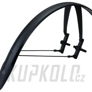 Speciální Cena BBB DiscGuard zadní blatník