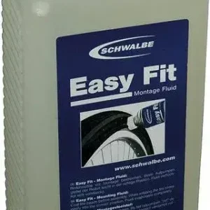 Schwalbe Easy Fit - 1000ml Sezónní Sleva