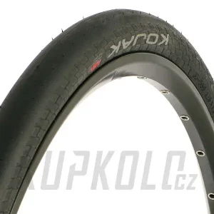 Finální Výprodej 20" Plášť Schwalbe Kojak RaceGuard, drát