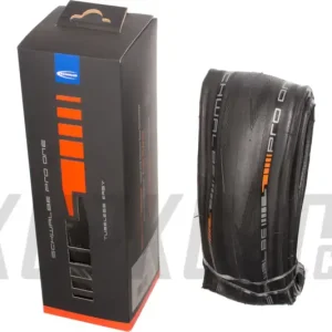 Expresní Doručení 26" Dětský Plášť Schwalbe Pro One, Addix Race, kevlar, Tubeless Easy