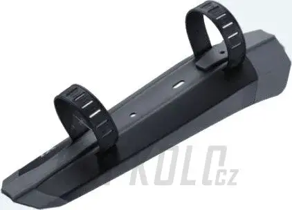 Originální BBB Mudcatcher XL přední blatník