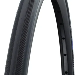 Akce 24" 25-540 Schwalbe plášť Rightrun, Kevlar Guard, černá, drát