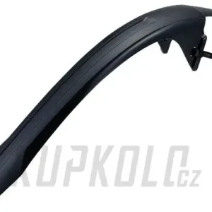 Vysoce Kvalitní BBB FullGuard rear zadní blatník