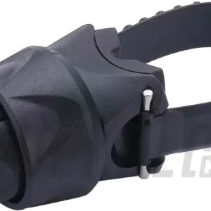 Výprodej BBB RingFix Aero držák zadního blatníku