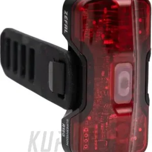 Aktuální Světlo Zéfal Vision R150 zadní