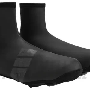 Akce BBB HardWear návleky na tretry