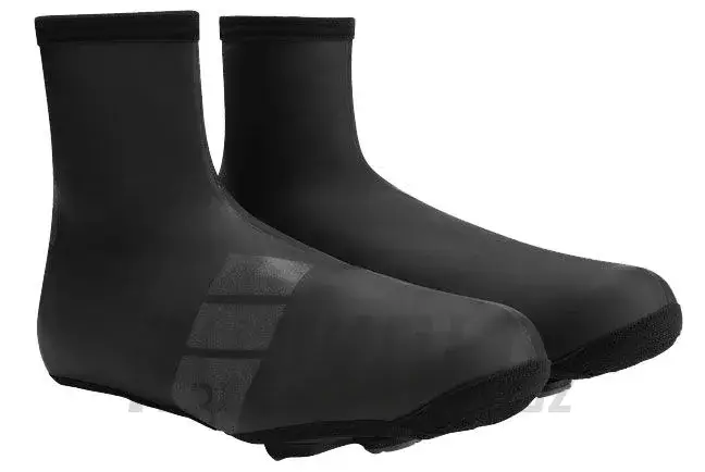 Akce BBB HardWear návleky na tretry
