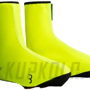 BBB MultiFlex návleky na tretry, fluo Výhodná Nabídka