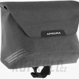 Kup Teď Brašna na řidítka Apidura City handlebar pack (2l)