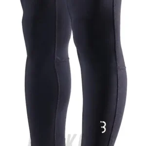 Objednat Nyní BBB ComfortKnee BBW-93 návleky na kolena, černá