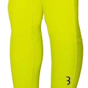 BBB ComfortKnee BBW-93 návleky na kolena, fluo Originální
