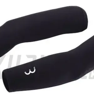BBB Arm Warmers návleky na ruce, BBW-92 Časově Omezené