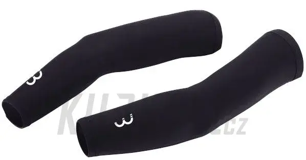 BBB Arm Warmers návleky na ruce, BBW-92 Časově Omezené