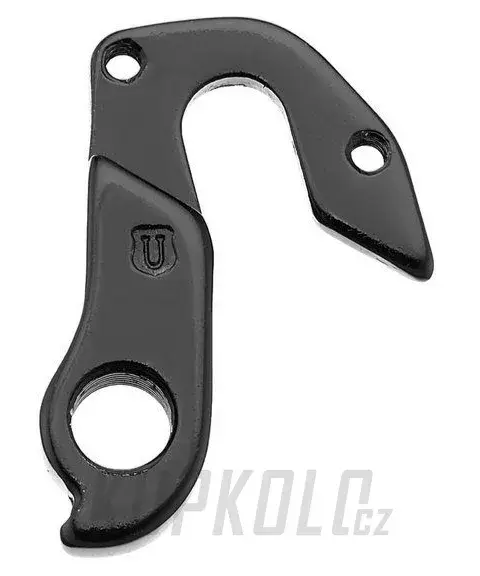 Patka rámu Marwi GH-306 Haibike Koupit Online