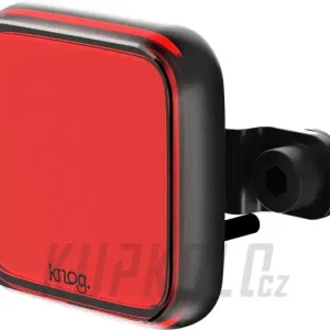Zadní světlo KNOG Blinder E-bike R25 RS StVZO Akce
