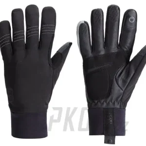 Vysoce Kvalitní BBB ProShield zimní rukavice