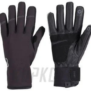 BBB ColdShield zimní rukavice Omezená Nabídka