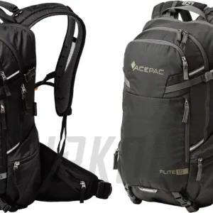 Batoh ACEPAC Flite 15 MKIII Originální