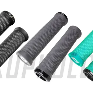 Gripy MTB ODI Elite Motion Lock-On Nízká Cena