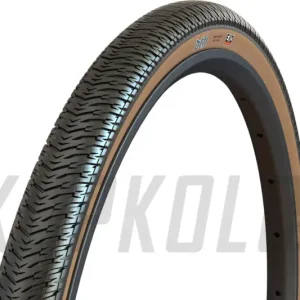 26" Plášť Maxxis DTH kevlar Exo Tanwall Tovární Cena