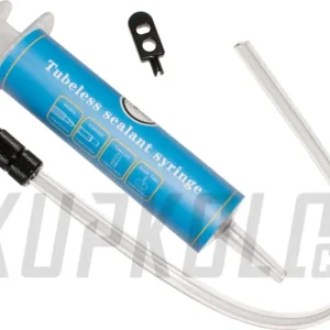 Nejprodávanější iiSuper injector, 60ml
