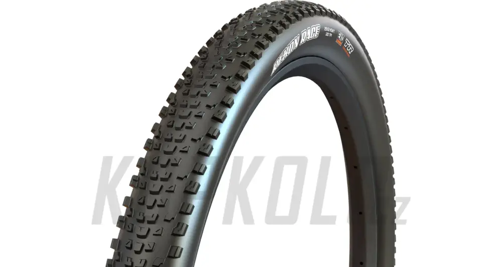 29" Plášť MTB Maxxis Rekon Race Exo Protection, Tubeless ready, Maxxspeed Výprodej