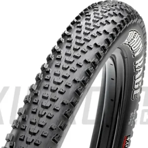 27,5" Plášť MTB Maxxis Rekon Race Exo - drát Aktuální
