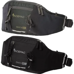 Ledvinka ACEPAC Onyx 2 - MKIII Nakupujte Hned