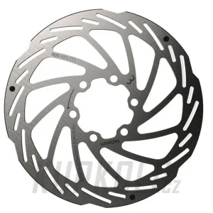 Brzdový kotouč BBB PowerStop Expresní Doručení