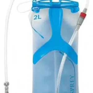 Rezervoár Osprey Hydraulics 2l V2 Nejprodávanější