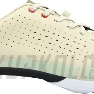 Značkový Tretry Sidi Gravel Asper Laces - Millenium fit - Sand
