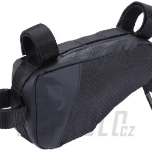 BBB CornerCaddy brašna do rámu Nejlepší Cena