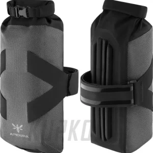 Nízká Cena Brašna Apidura Expedition E-Bike Charger Pack (1.6L)