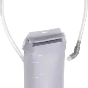 Vak na vodu Apidura Fast-Flow Hydration Bladder (2L) Objednat Nyní