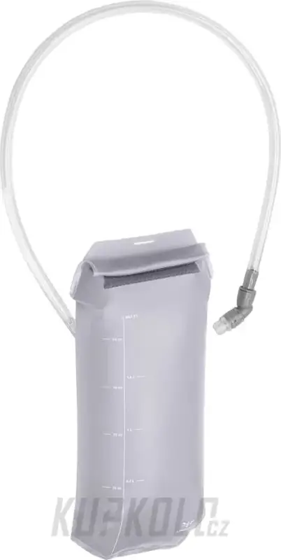 Vak na vodu Apidura Fast-Flow Hydration Bladder (2L) Objednat Nyní